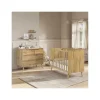 Micuna Cuna Martha de 120x60