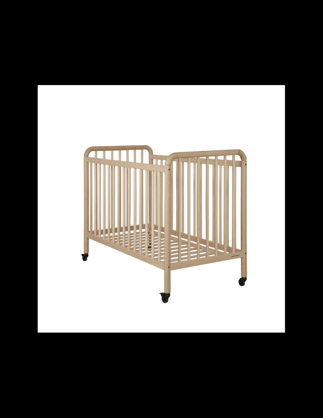 Micuna Cuna Meri de 120x60