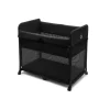 Bugaboo Cuna Plegable Stardust