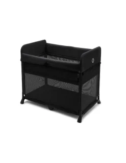 Bugaboo Cuna Plegable Stardust