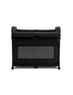 Bugaboo Cuna Plegable Stardust