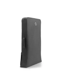 Bugaboo Cuna Plegable Stardust