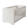 IKID Cuna Sicilia 60 x 120 de
