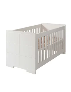 IKID Cuna Sicilia 60 x 120 de