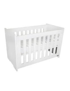 IKID Cuna Sicilia 60 x 120 de