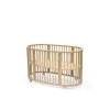 Stokke Cuna Sleepi V3