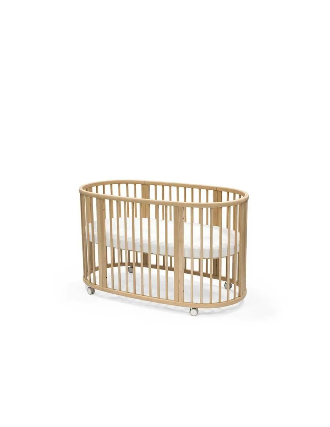 Stokke Cuna Sleepi V3
