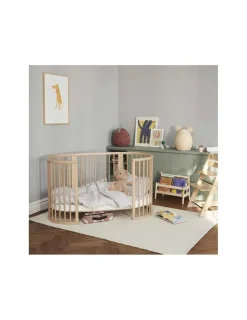Stokke Cuna Sleepi V3
