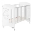 Micuna Cuna Sweet Bear