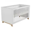 IKID Cuna Veneto 60 x 120