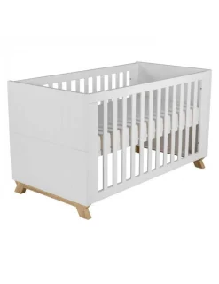 IKID Cuna Veneto 60 x 120