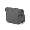 Inglesina Day Bag de | Bolso para carrito Aptica
