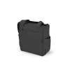 Inglesina Day Bag de | Bolso para carrito Electa