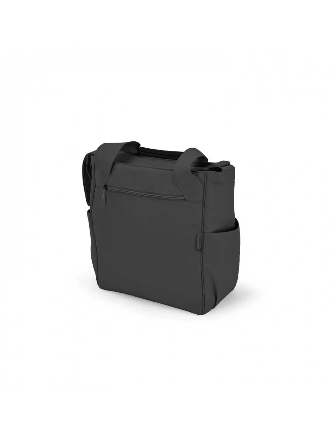 Inglesina Day Bag de | Bolso para carrito Electa