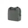 Inglesina Day Bag de | Bolso para Aptica XT
