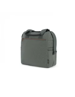 Inglesina Day Bag de | Bolso para Aptica XT