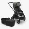 Bugaboo Dúo Dragonfly | Personalizable