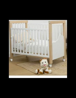 Micuna Dolce Magic 120x60