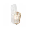 Stokke Dosel Sleepi V3