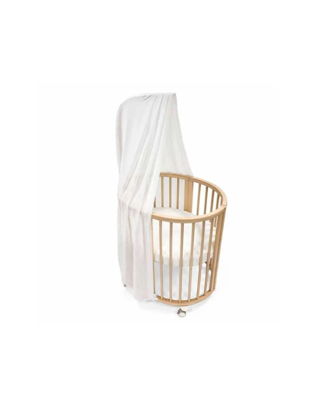 Stokke Dosel Sleepi V3