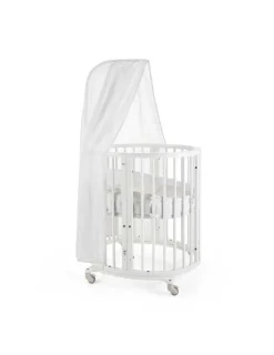 Stokke Dosel Sleepi V3