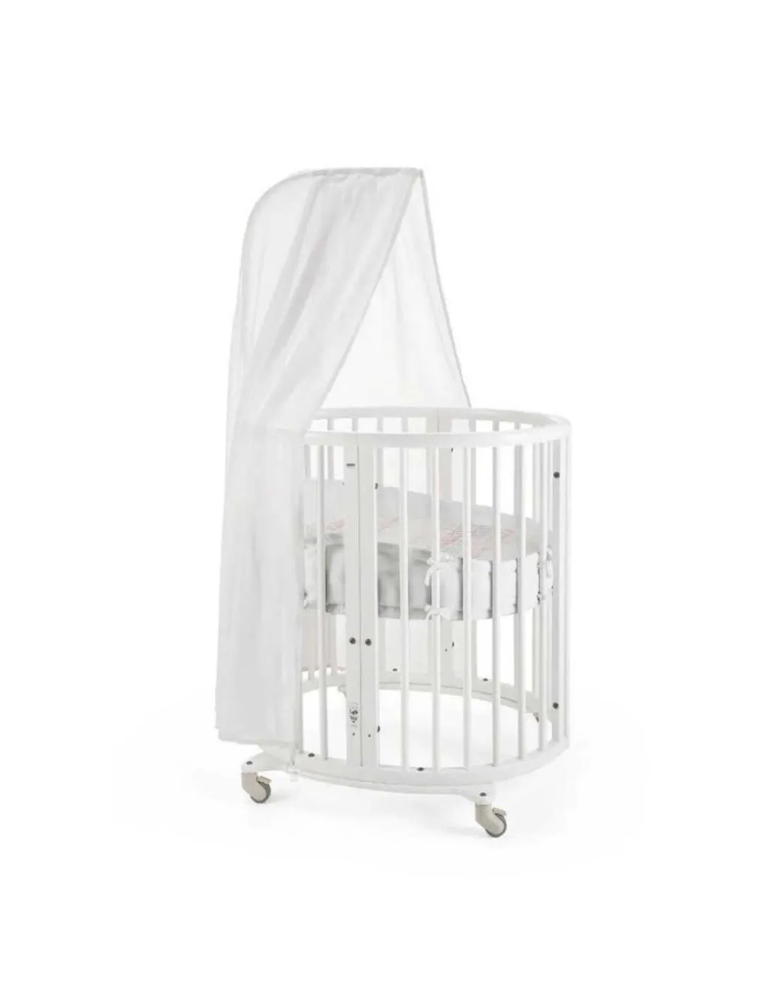 Stokke Dosel Sleepi V3