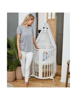 Stokke Dosel Sleepi V3