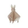 Little Dutch Dou Dou Conejito Baby Bunny de