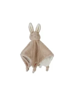Little Dutch Dou Dou Conejito Baby Bunny de