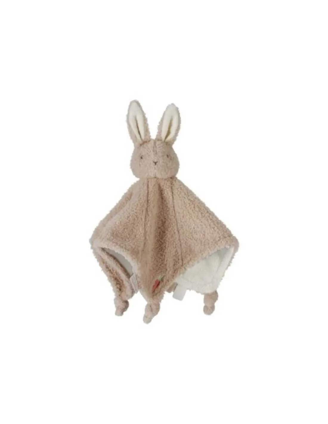 Little Dutch Dou Dou Conejito Baby Bunny de