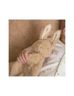 Little Dutch Dou Dou Conejito Baby Bunny de