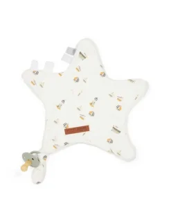 Little Dutch Dou Dou Estrella Sailors Bay