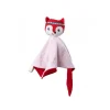 Lilliputiens Dou Dou Marioneta muñeco Alice ECO