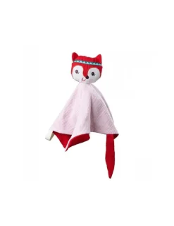 Lilliputiens Dou Dou Marioneta muñeco Alice ECO