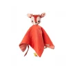 Lilliputiens Dou Dou Marioneta muñeco Stella ECO