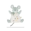 Kaloo Dou Dou Marioneta Raton