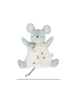 Kaloo Dou Dou Marioneta Raton