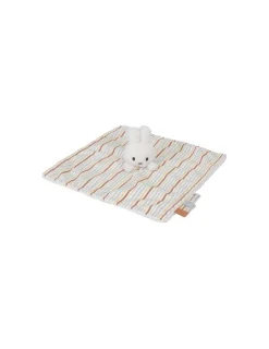Little Dutch Dou Dou Miffy Vintage Sunny Stripes de