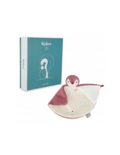 Kaloo Dou Dou Pinguino de