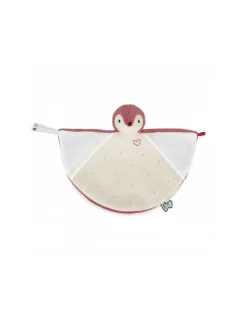 Kaloo Dou Dou Pinguino de