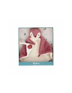 Kaloo Dou Dou Pinguino de