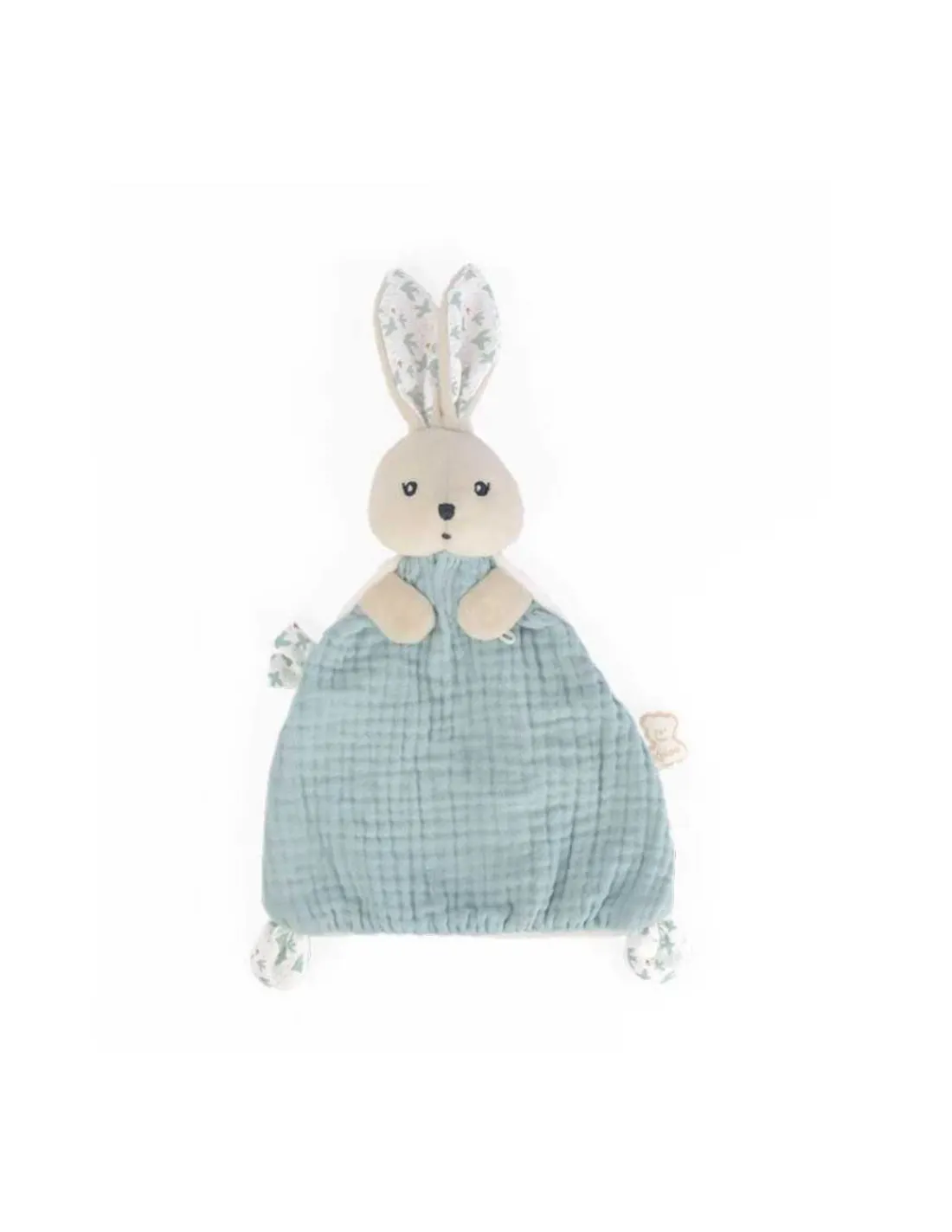 Kaloo DouDou Conejito Paloma de