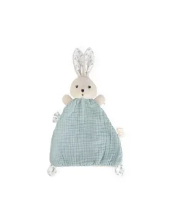 Kaloo DouDou Conejito Paloma de