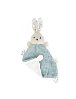 Kaloo DouDou Conejito Paloma de
