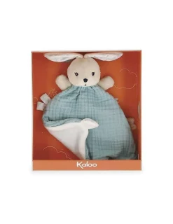 Kaloo DouDou Conejito Paloma de