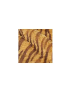 Kaloo Doudou Marioneta Papaye Tigre de