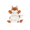 Kaloo Doudou Marioneta Zorro