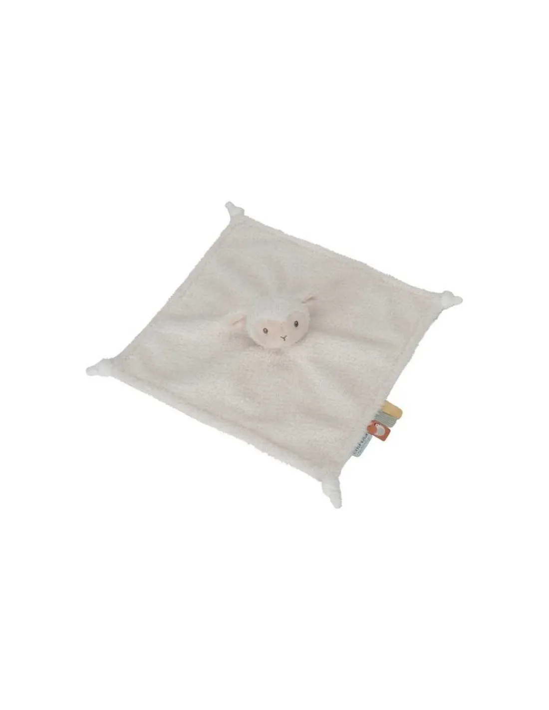 Little Dutch Doudou Oveja Pequeña Granja de