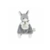 Kaloo Doudou Regliss Burro de
