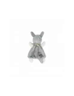 Kaloo Doudou Regliss Burro de